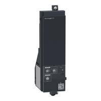 C20FM, Schneider Electric