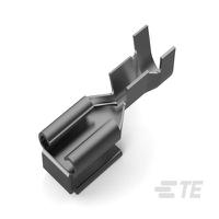 42806-2, TE Connectivity