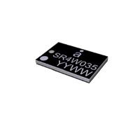 SR4W035, Antenova
