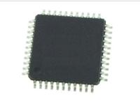 PIC32MX274F256D-I/PT, Microchip