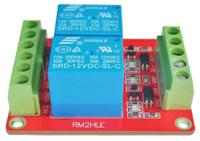 HLE-RELAY02-5V, Seeit