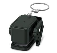 1079394 Phoenix Contact Protection Cover