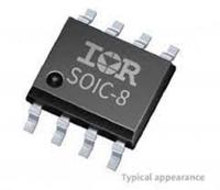 IR2102STRPBF, Infineon