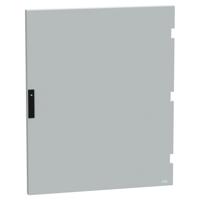 NSYDPLM108G 1000 x 800mm Door for use with PLM Enclosure
