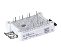 DF14MR12W1M1HFB67BPSA1, Infineon