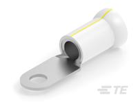 53980-1, Te Connectivity