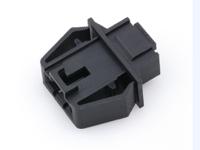 50-65-0204, Molex