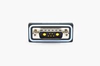 SDF-S25-203L011, Norcomp