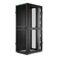 AR3187B2