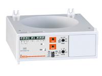 earth-leakage-relays