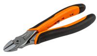 2101GC-160IP, Bahco