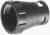 1445856-1, TE Connectivity