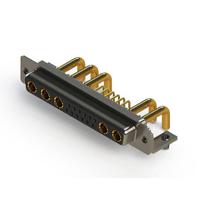 630-17W5650-3T3 EDAC Inc.