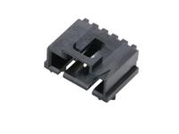 70555-0004 Molex