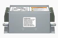 B84143A0050R107 EPCOS B84143A*R107 Series 50A 520 V ac 50 → 60Hz Panel Mount EMC Filter, with Screw Terminals 3 Phase