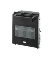 3NP5260-0CB10, Siemens