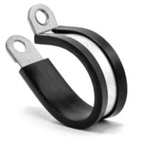 03004971, Mikalor