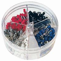Panduit Ferrule Kit Crimp terminal Kit