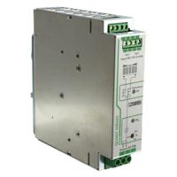 External/Internal Power Supply Accessories
