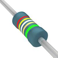MBB02070D2499DC100 Vishay Beyschlag/Draloric/BC Components