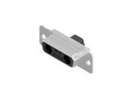 3007W2SXK99A10X, Conec