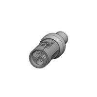 SK6-016M03PB01-P41 Anderson Power Products, Inc.