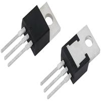 SIHP155N60EF-GE3