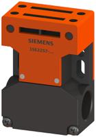 3SE2257-6XX, Siemens