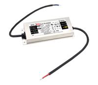 ELG-75-C700-3Y, MEAN WELL