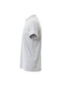 001576-0252-13001-XXL