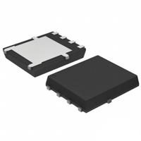 NTMFS5C426NLT1G onsemi