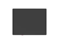 3627322515C4R7N, TE Connectivity