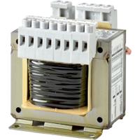 206929 UTI1,0-115, Eaton