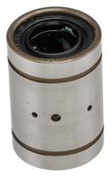 KB12-PP-AS