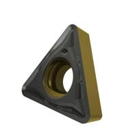 TCMT 110208E-FM:T9415, Dormer