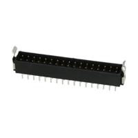 M80-8673422 Harwin Inc.
