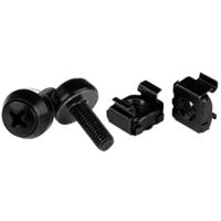 CABSCREWM52B, StarTech.com
