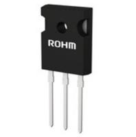 RGEX5TS65DGC13, ROHM