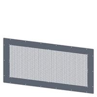 8MF1026-2UD20-0A, Siemens