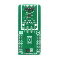 MIKROE-6785, MikroElektronika