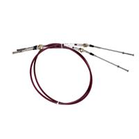 184221 IZMX-MIL-CAB3050-1, Eaton