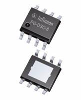 TLS208D1EJV33XUMA1 Infineon, Voltage Regulator 18V DSO 8-Pin