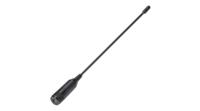 FW.86.B.SMA.M, Taoglas