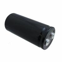 E37F451CPN472MDE3M, Chemi-Con