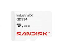 SDSDQED-016G-XI, Sandisk