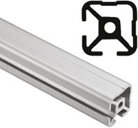 XDEB 3X22 T2, FlexLink