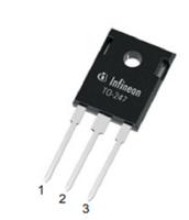 IMW120R020M1HXKSA1, Infineon