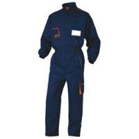 M6COMBMXG, Delta Plus