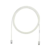 UTP28CH5-5M Panduit Corp UTP28CH5.5M