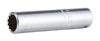 01240008, Stahlwille